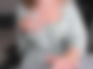 Katemoo's Live Sex Cam Show