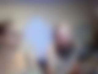 Lit4ya's Live Sex Cam Show