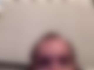 Live cam show with Lit4ya - Orgasm on CamwithHer