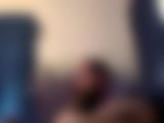 Live cam show with Lit4ya - Handjob on SinfulBabes