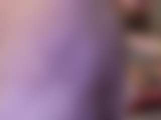Lit4ya's Live Sex Cam Show