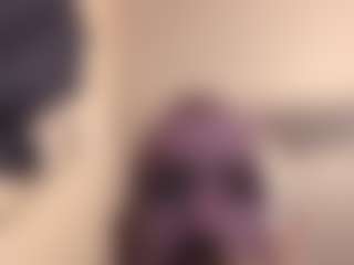 Lit4ya's Live Sex Cam Show