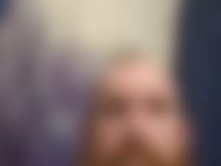 Lit4ya's Live Sex Cam Show