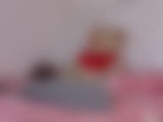 Live cam show with Megan-stathan - Thin on Hubzter Live