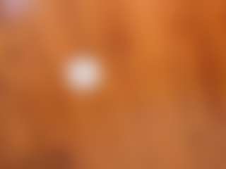 Megan-stathan's Live Sex Cam Show