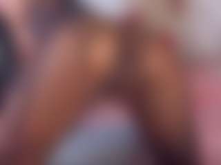 Live cam show with Megan-stathan - Facial Piercings on CamwithHer