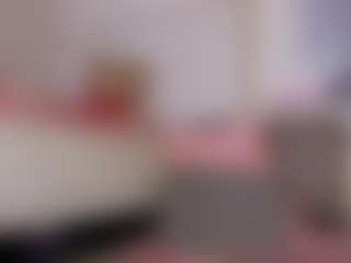 Megan-stathan's Live Sex Cam Show