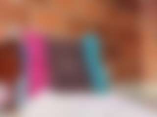 Megan-stathan's Live Sex Cam Show
