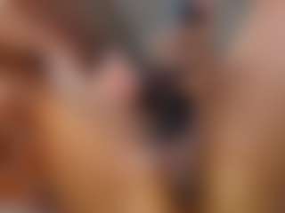 Megan-stathan's Live Sex Cam Show