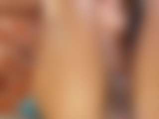 Live cam show with Megan-stathan - Petite on Camsoda