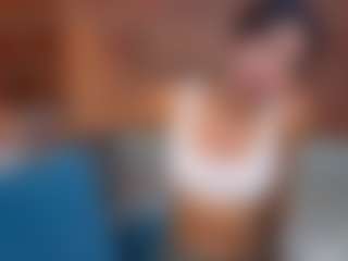 Megan-stathan's Live Sex Cam Show