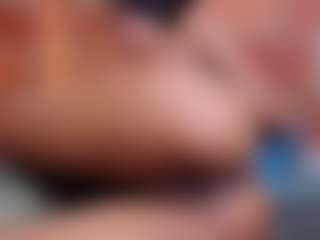 Live cam show with Megan-stathan - Facial Piercings on Camsoda