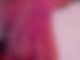 Live cam show with Megan-stathan - Amateur on Stripli.com