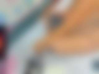 nairethcurve13's Live Sex Cam Show