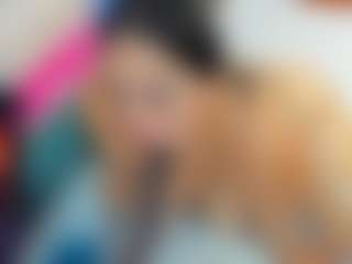 Live cam show with nairethcurve13 - Blonde Hair Middle Aged on Chatstar