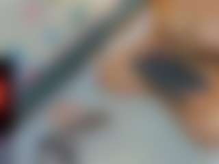 nairethcurve13's Live Sex Cam Show