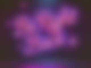 nairethcurve13's Live Sex Cam Show