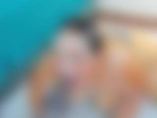 nairethcurve13's Live Sex Cam Show