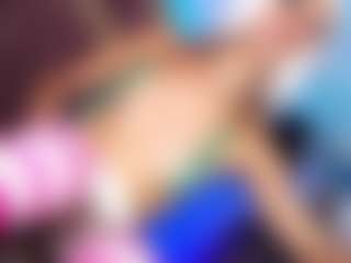 Sexy-Engel's Live Sex Cam Show