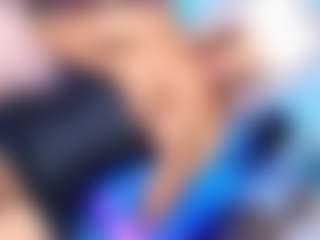 Sexy-Engel's Live Sex Cam Show