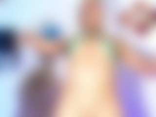 Live cam show with Sexy-Engel - Smoking on nudelive.tv