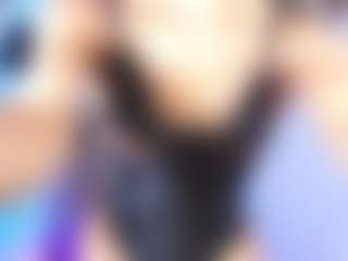 Live cam show with Sexy-Engel - Smoking on liverealitysex.com