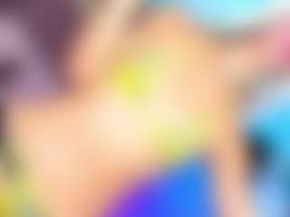 Sexy-Engel's Live Sex Cam Show