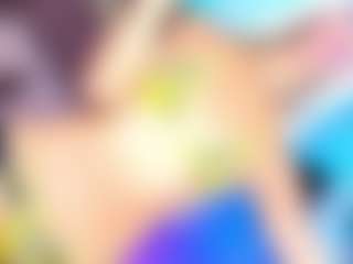 Sexy-Engel's Live Sex Cam Show