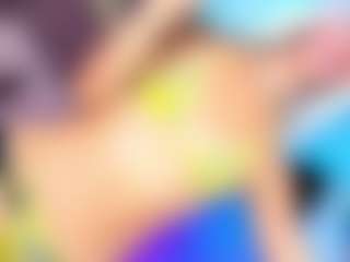 Sexy-Engel's Live Sex Cam Show