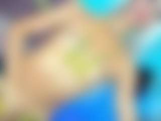Sexy-Engel's Live Sex Cam Show