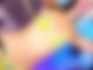 Sexy-Engel's Live Sex Cam Show