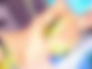 Sexy-Engel's Live Sex Cam Show