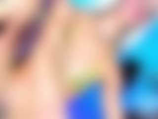 Sexy-Engel's Live Sex Cam Show