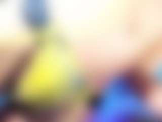 Sexy-Engel's Live Sex Cam Show