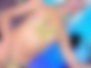 Sexy-Engel's Live Sex Cam Show