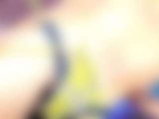 Sexy-Engel's Live Sex Cam Show