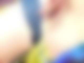 Sexy-Engel's Live Sex Cam Show