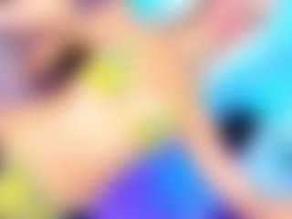 Sexy-Engel's Live Sex Cam Show