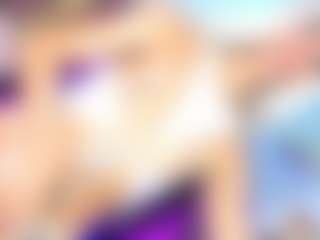 Sexy-Engel's Live Sex Cam Show