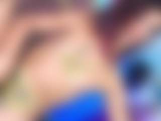 Sexy-Engel's Live Sex Cam Show