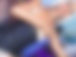 Sexy-Engel's Live Sex Cam Show