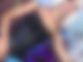 Sexy-Engel's Live Sex Cam Show