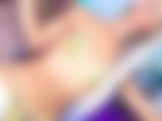 Sexy-Engel's Live Sex Cam Show