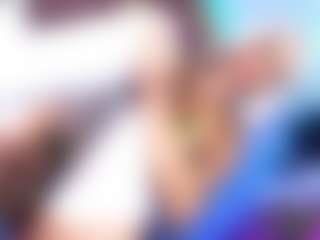 Sexy-Engel's Live Sex Cam Show
