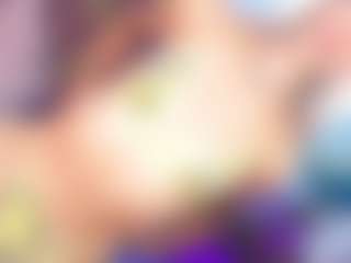 Show de cam sexual en vivo de Sexy-Engel