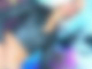Sexy-Engel's Live Sex Cam Show