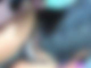 Sexy-Engel's Live Sex Cam Show