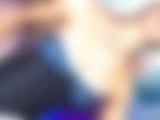 Live cam show with Sexy-Engel - Lean on fuck-show.com
