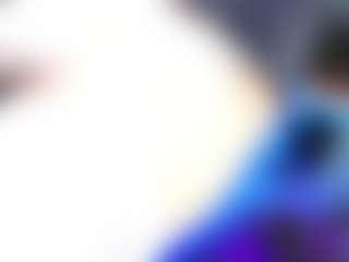 Live cam show with Sexy-Engel - Small Tits on fuck-show.com