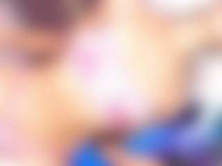 Sexy-Engel's Live Sex Cam Show
